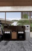 Туры в отель Seascape Resort & Spa Uluwatu by Ini Vie Hospitality Туры в отель Seascape Resort & Spa Uluwatu by Ini Vie Hospitality