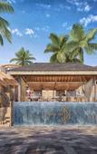 Туры в отель Seascape Resort & Spa Uluwatu by Ini Vie Hospitality Туры в отель Seascape Resort & Spa Uluwatu by Ini Vie Hospitality