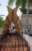 Туры в отель Seascape Resort & Spa Uluwatu by Ini Vie Hospitality Туры в отель Seascape Resort & Spa Uluwatu by Ini Vie Hospitality
