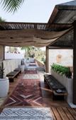 Туры в отель Seascape Resort & Spa Uluwatu by Ini Vie Hospitality Туры в отель Seascape Resort & Spa Uluwatu by Ini Vie Hospitality