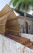 Туры в отель Seascape Resort & Spa Uluwatu by Ini Vie Hospitality Туры в отель Seascape Resort & Spa Uluwatu by Ini Vie Hospitality