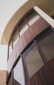 Туры в отель Seascape Resort & Spa Uluwatu by Ini Vie Hospitality Туры в отель Seascape Resort & Spa Uluwatu by Ini Vie Hospitality