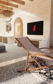 Туры в отель Seascape Resort & Spa Uluwatu by Ini Vie Hospitality Туры в отель Seascape Resort & Spa Uluwatu by Ini Vie Hospitality