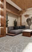 Туры в отель Seascape Resort & Spa Uluwatu by Ini Vie Hospitality Туры в отель Seascape Resort & Spa Uluwatu by Ini Vie Hospitality