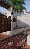 Туры в отель Seascape Resort & Spa Uluwatu by Ini Vie Hospitality Туры в отель Seascape Resort & Spa Uluwatu by Ini Vie Hospitality