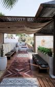 Туры в отель Seascape Resort & Spa Uluwatu by Ini Vie Hospitality Туры в отель Seascape Resort & Spa Uluwatu by Ini Vie Hospitality
