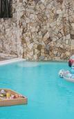 Туры в отель Seascape Resort & Spa Uluwatu by Ini Vie Hospitality Туры в отель Seascape Resort & Spa Uluwatu by Ini Vie Hospitality