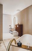 Туры в отель Seascape Resort & Spa Uluwatu by Ini Vie Hospitality Туры в отель Seascape Resort & Spa Uluwatu by Ini Vie Hospitality
