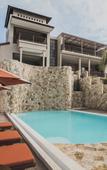 Туры в отель Seascape Resort & Spa Uluwatu by Ini Vie Hospitality Туры в отель Seascape Resort & Spa Uluwatu by Ini Vie Hospitality