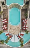 Туры в отель Seascape Resort & Spa Uluwatu by Ini Vie Hospitality Туры в отель Seascape Resort & Spa Uluwatu by Ini Vie Hospitality
