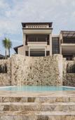 Туры в отель Seascape Resort & Spa Uluwatu by Ini Vie Hospitality Туры в отель Seascape Resort & Spa Uluwatu by Ini Vie Hospitality