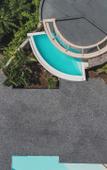Туры в отель Seascape Resort & Spa Uluwatu by Ini Vie Hospitality Туры в отель Seascape Resort & Spa Uluwatu by Ini Vie Hospitality