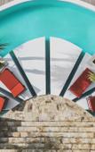 Туры в отель Seascape Resort & Spa Uluwatu by Ini Vie Hospitality Туры в отель Seascape Resort & Spa Uluwatu by Ini Vie Hospitality
