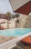Туры в отель Seascape Resort & Spa Uluwatu by Ini Vie Hospitality Туры в отель Seascape Resort & Spa Uluwatu by Ini Vie Hospitality