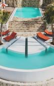 Туры в отель Seascape Resort & Spa Uluwatu by Ini Vie Hospitality Туры в отель Seascape Resort & Spa Uluwatu by Ini Vie Hospitality