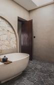 Туры в отель Seascape Resort & Spa Uluwatu by Ini Vie Hospitality Туры в отель Seascape Resort & Spa Uluwatu by Ini Vie Hospitality