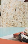 Туры в отель Seascape Resort & Spa Uluwatu by Ini Vie Hospitality Туры в отель Seascape Resort & Spa Uluwatu by Ini Vie Hospitality