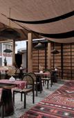 Туры в отель Seascape Resort & Spa Uluwatu by Ini Vie Hospitality Туры в отель Seascape Resort & Spa Uluwatu by Ini Vie Hospitality