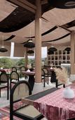 Туры в отель Seascape Resort & Spa Uluwatu by Ini Vie Hospitality Туры в отель Seascape Resort & Spa Uluwatu by Ini Vie Hospitality