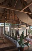 Туры в отель Seascape Resort & Spa Uluwatu by Ini Vie Hospitality Туры в отель Seascape Resort & Spa Uluwatu by Ini Vie Hospitality