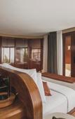 Туры в отель Seascape Resort & Spa Uluwatu by Ini Vie Hospitality Туры в отель Seascape Resort & Spa Uluwatu by Ini Vie Hospitality