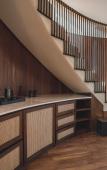 Туры в отель Seascape Resort & Spa Uluwatu by Ini Vie Hospitality Туры в отель Seascape Resort & Spa Uluwatu by Ini Vie Hospitality