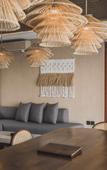 Туры в отель Seascape Resort & Spa Uluwatu by Ini Vie Hospitality Туры в отель Seascape Resort & Spa Uluwatu by Ini Vie Hospitality