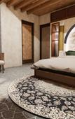 Туры в отель Seascape Resort & Spa Uluwatu by Ini Vie Hospitality Туры в отель Seascape Resort & Spa Uluwatu by Ini Vie Hospitality