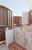 Туры в отель Seascape Resort & Spa Uluwatu by Ini Vie Hospitality Туры в отель Seascape Resort & Spa Uluwatu by Ini Vie Hospitality