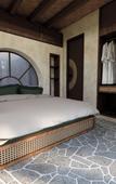 Туры в отель Seascape Resort & Spa Uluwatu by Ini Vie Hospitality Туры в отель Seascape Resort & Spa Uluwatu by Ini Vie Hospitality