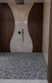 Туры в отель Seascape Resort & Spa Uluwatu by Ini Vie Hospitality Туры в отель Seascape Resort & Spa Uluwatu by Ini Vie Hospitality
