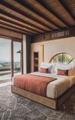 Туры в отель Seascape Resort & Spa Uluwatu by Ini Vie Hospitality Туры в отель Seascape Resort & Spa Uluwatu by Ini Vie Hospitality