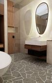 Туры в отель Seascape Resort & Spa Uluwatu by Ini Vie Hospitality Туры в отель Seascape Resort & Spa Uluwatu by Ini Vie Hospitality