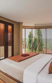 Туры в отель Seascape Resort & Spa Uluwatu by Ini Vie Hospitality Туры в отель Seascape Resort & Spa Uluwatu by Ini Vie Hospitality