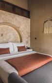 Туры в отель Seascape Resort & Spa Uluwatu by Ini Vie Hospitality Туры в отель Seascape Resort & Spa Uluwatu by Ini Vie Hospitality