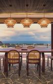 Туры в отель Seascape Resort & Spa Uluwatu by Ini Vie Hospitality Туры в отель Seascape Resort & Spa Uluwatu by Ini Vie Hospitality