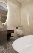 Туры в отель Seascape Resort & Spa Uluwatu by Ini Vie Hospitality Туры в отель Seascape Resort & Spa Uluwatu by Ini Vie Hospitality