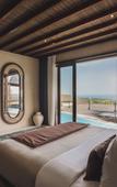 Туры в отель Seascape Resort & Spa Uluwatu by Ini Vie Hospitality Туры в отель Seascape Resort & Spa Uluwatu by Ini Vie Hospitality