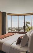 Туры в отель Seascape Resort & Spa Uluwatu by Ini Vie Hospitality Туры в отель Seascape Resort & Spa Uluwatu by Ini Vie Hospitality