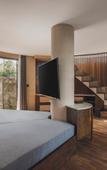 Туры в отель Seascape Resort & Spa Uluwatu by Ini Vie Hospitality Туры в отель Seascape Resort & Spa Uluwatu by Ini Vie Hospitality