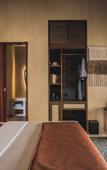 Туры в отель Seascape Resort & Spa Uluwatu by Ini Vie Hospitality Туры в отель Seascape Resort & Spa Uluwatu by Ini Vie Hospitality