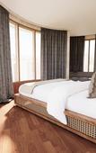Туры в отель Seascape Resort & Spa Uluwatu by Ini Vie Hospitality Туры в отель Seascape Resort & Spa Uluwatu by Ini Vie Hospitality