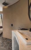 Туры в отель Seascape Resort & Spa Uluwatu by Ini Vie Hospitality Туры в отель Seascape Resort & Spa Uluwatu by Ini Vie Hospitality