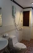 Туры в отель JJ Residence Туры в отель JJ Residence