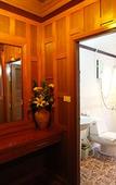 Туры в отель JJ Residence Туры в отель JJ Residence