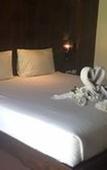 Туры в отель JJ Residence Туры в отель JJ Residence