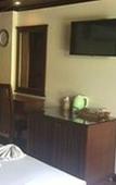 Туры в отель JJ Residence Туры в отель JJ Residence