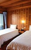 Туры в отель JJ Residence Туры в отель JJ Residence