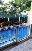 Туры в отель JJ Residence Туры в отель JJ Residence