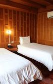 Туры в отель JJ Residence Туры в отель JJ Residence